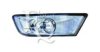 EQUAL QUALITY PF0515D Fog Light